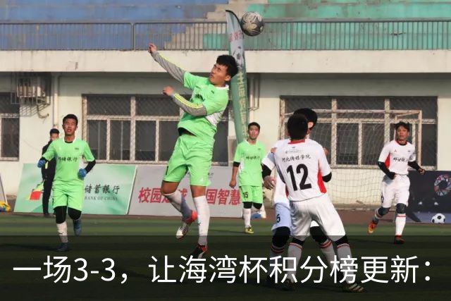 一场3-3，让海湾杯积分榜更新：国足3场7球 领跑榜首！两人被红牌罚下
