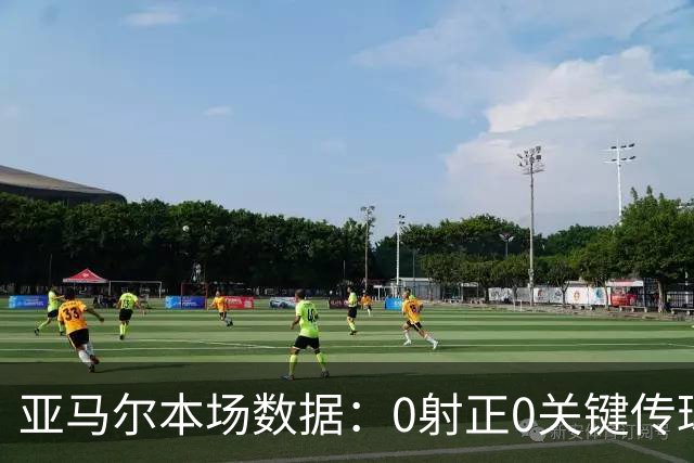 亚马尔本场数据：0射正0关键传球，25次丢球权，获评6.8分