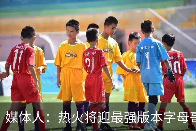 媒体人：热火将迎最强版本字母哥，复刻詹姆斯12-13赛季表现