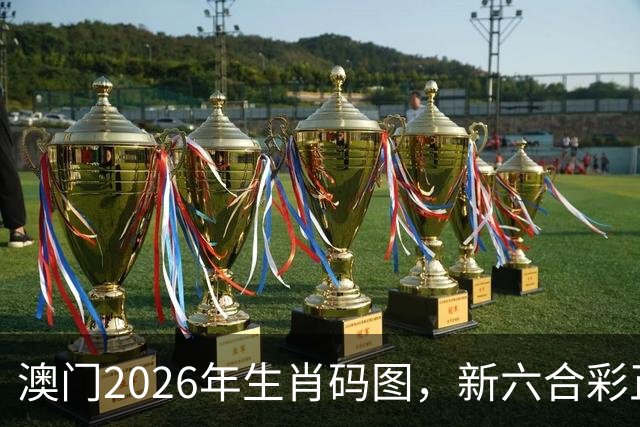 澳门2026年生肖码图，新六合彩正版图库图片资料大全，17图库澳门免费图库，第285期澳门精准内部资料100%准吗澳门图库大全49图库
