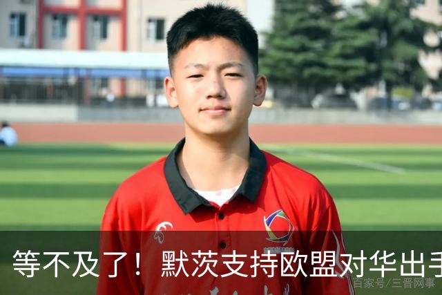 等不及了！默茨支持欧盟对华出手，德法10月动手，480架空客白买