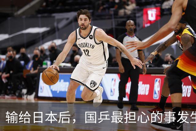 输给日本后，国乒最担心的事发生了！新华社一针见血，王励勤该行动了