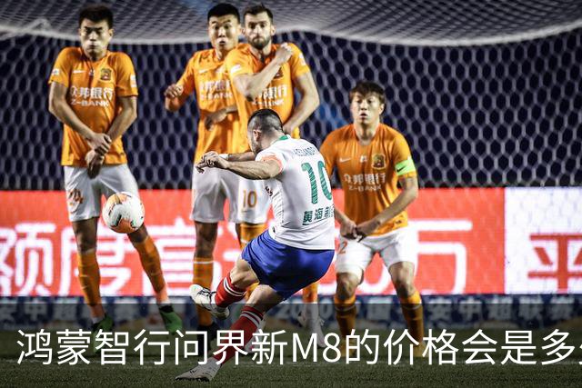 鸿蒙智行问界新M8的价格会是多少