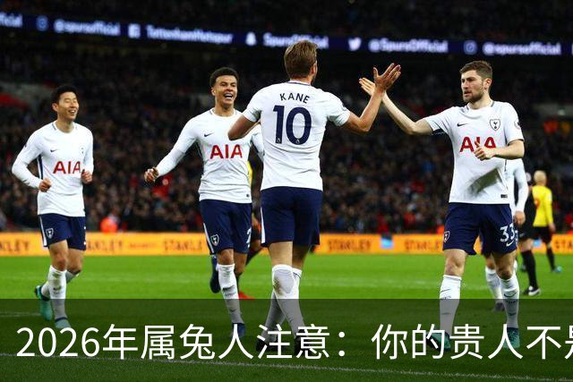 2026年属兔人注意：你的贵人不是送钱的，是那个总挑你刺的人